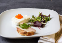 Gruß aus der Küche Datteln Minze Walnuss - Reiseblog Foodblog Lunch ... Gruß aus der Küche Datteln Minze Walnuss - Reiseblog Foodblog Lunch ...