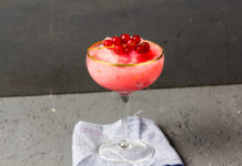 Frose via lunchforone