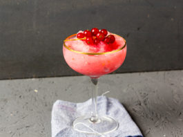 Frose via lunchforone