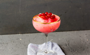 Frose via lunchforone