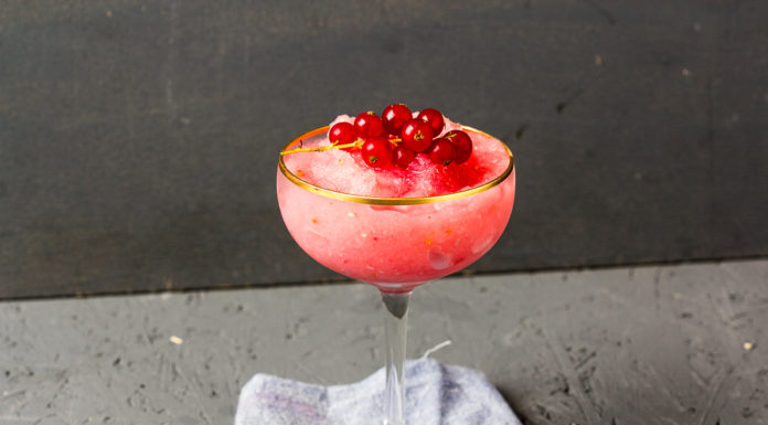 Frose via lunchforone